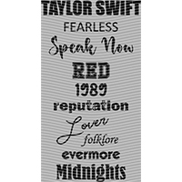 idol singer-GS  2331